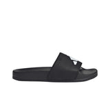 CHANCLA ADIDAS ADILETTE SHOWER NGR 2
