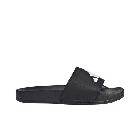 CHANCLA ADIDAS ADILETTE SHOWER NGR 2