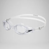 GAFA SPEEDO HYDROSITY 2.0 TRANSPARENTE 1