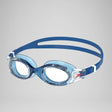 GAFA SPEEDO HYDROSITY 2.0 AZUL 1