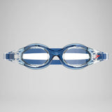 GAFA SPEEDO HYDROSITY 2.0 AZUL 2