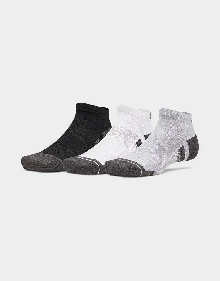 CALCETINES UNDER ARMOUR PERFORMANCE TECH 1