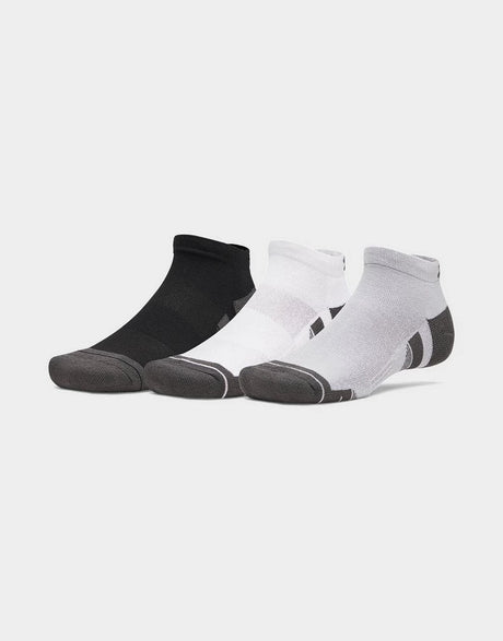 CALCETINES UNDER ARMOUR PERFORMANCE TECH 1