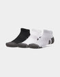 CALCETINES UNDER ARMOUR PERFORMANCE TECH 1