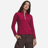 CHAQUETA UNDER ARMOUR MOTION 1