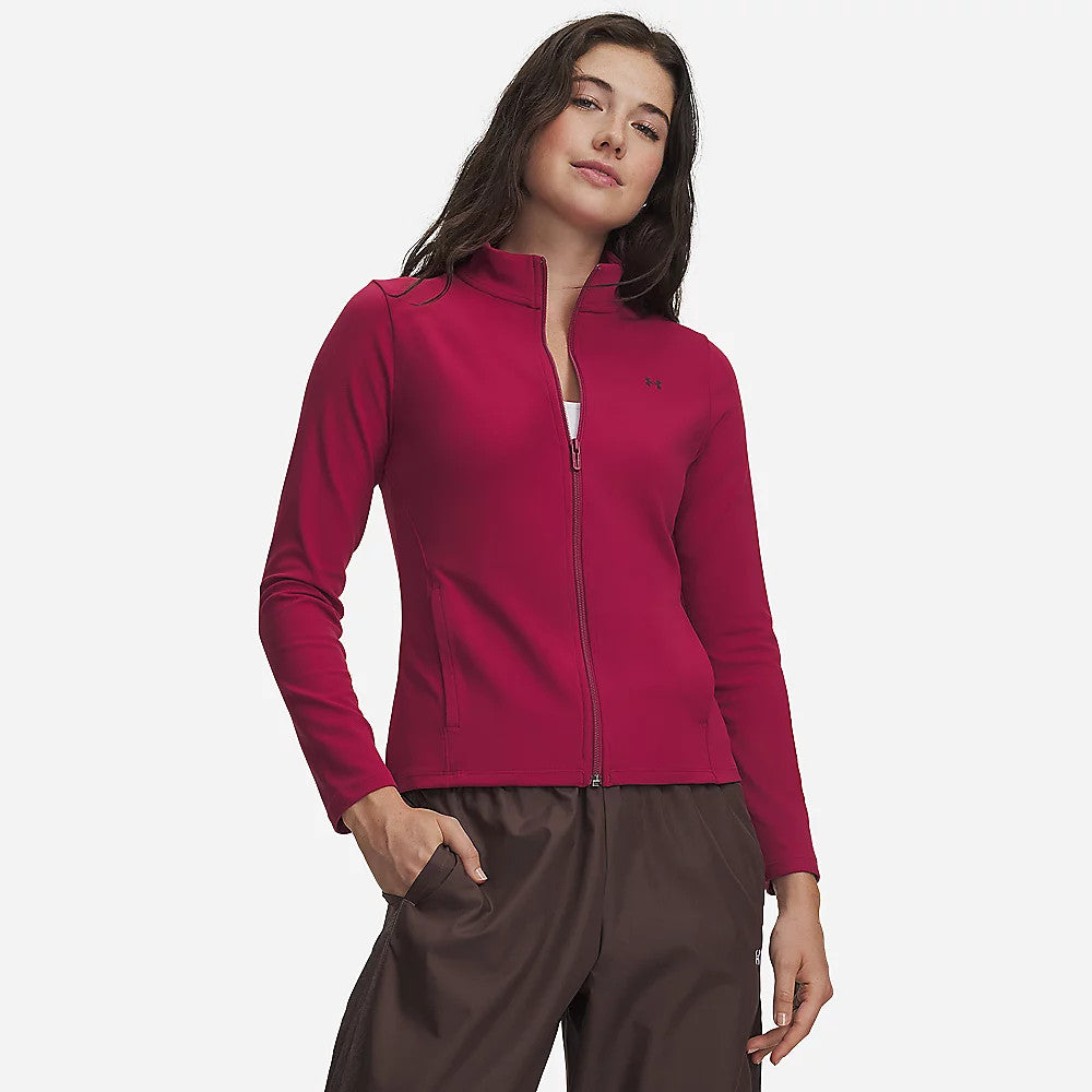 CHAQUETA UNDER ARMOUR MOTION 2