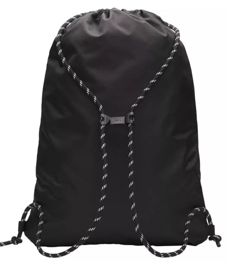 MOCHILA UNDER ARMOUR HUSTLE NGR 2