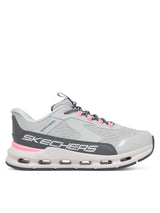 ZAPATILLA SKECHERS SLIP-INS: GLIDE-STEP - VISTA LANE 1