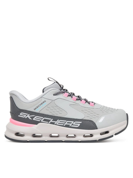 ZAPATILLA SKECHERS SLIP-INS: GLIDE-STEP - VISTA LANE 1