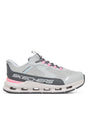 ZAPATILLA SKECHERS SLIP-INS: GLIDE-STEP - VISTA LANE 1