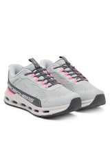 ZAPATILLA SKECHERS SLIP-INS: GLIDE-STEP - VISTA LANE 2