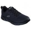 ZAPATILLA SKECHERS BOBS SPORT B FLEX LO - COOL EASE 1