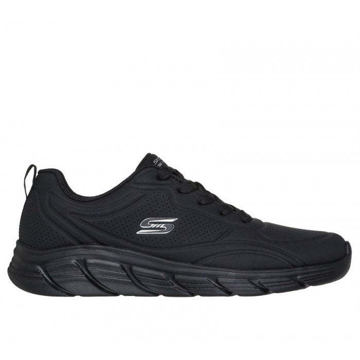 ZAPATILLA SKECHERS BOBS SPORT B FLEX LO - COOL EASE 2