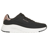 ZAPATILLA SKECHERS SLIP-INS: CONTOUR FOAM - COZY FIT NATURAL EASE 1