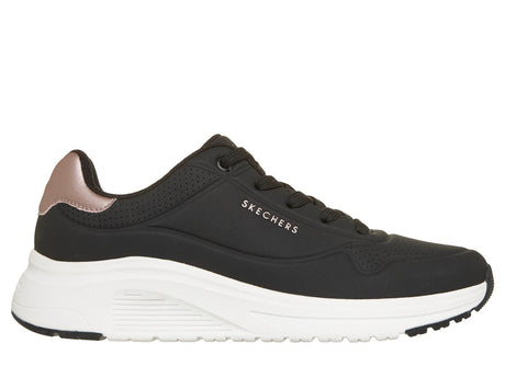 ZAPATILLA SKECHERS SLIP-INS: CONTOUR FOAM - COZY FIT NATURAL EASE 1