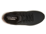 ZAPATILLA SKECHERS SLIP-INS: CONTOUR FOAM - COZY FIT NATURAL EASE 2