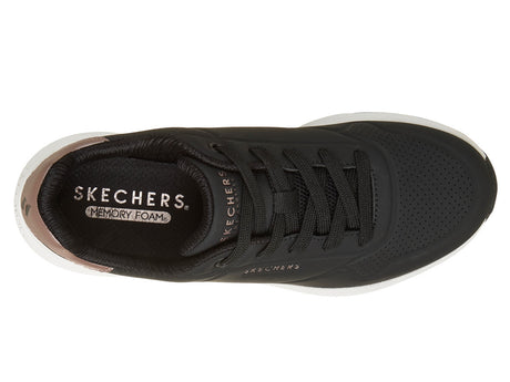 ZAPATILLA SKECHERS SLIP-INS: CONTOUR FOAM - COZY FIT NATURAL EASE 2