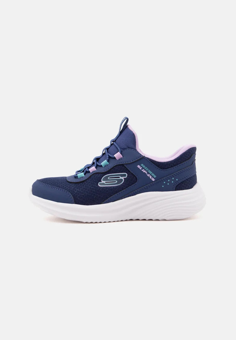 ZAPATILLA SKECHERS SLIP-INS: BOUNDER PRO 2