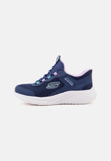 ZAPATILLA SKECHERS SLIP-INS: BOUNDER PRO 2