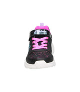 ZAPATILLA SKECHERS BOUNDER PRO AQUA TWIRL 2