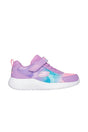 ZAPATILLA SKECHERS WATERPROOF: BOUNDER - HYDRA COOL 1