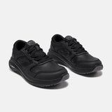 ZAPATILLA JOMA TABAR ANTIDESLIZANTE 2