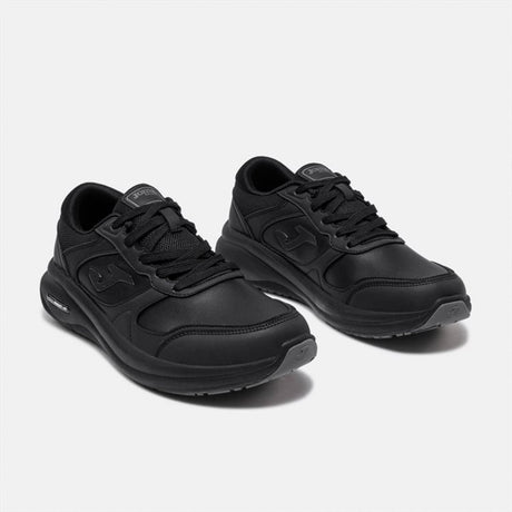 ZAPATILLA JOMA TABAR ANTIDESLIZANTE 2