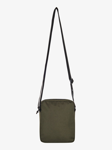 PANDOR PACK BOLSO BANDOLERA KAKI QUIK 2