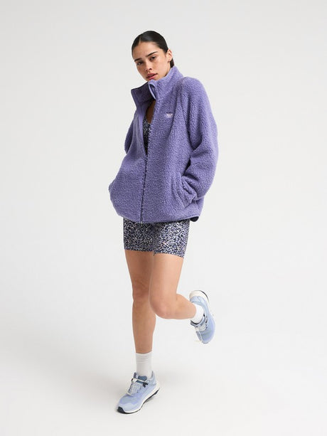WOW ZIP (PNB0) POLAR ROXY LILA 1