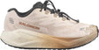 ZAPATILLA RUNNING SALOMON AERO BLAZE 4 GRVL 1