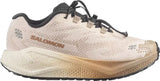 ZAPATILLA RUNNING SALOMON AERO BLAZE 4 GRVL 1