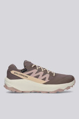ZAPATILLAS RUNNING SALOMON OUTSCAPE GORE-TEX 1