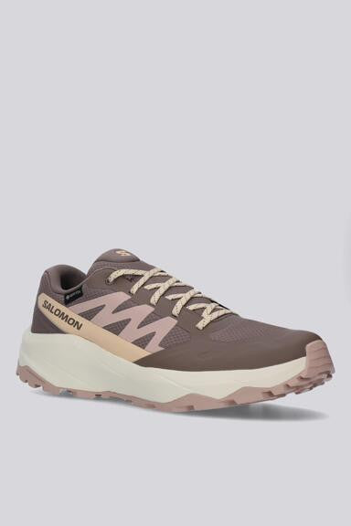 ZAPATILLAS RUNNING SALOMON OUTSCAPE GORE-TEX 2