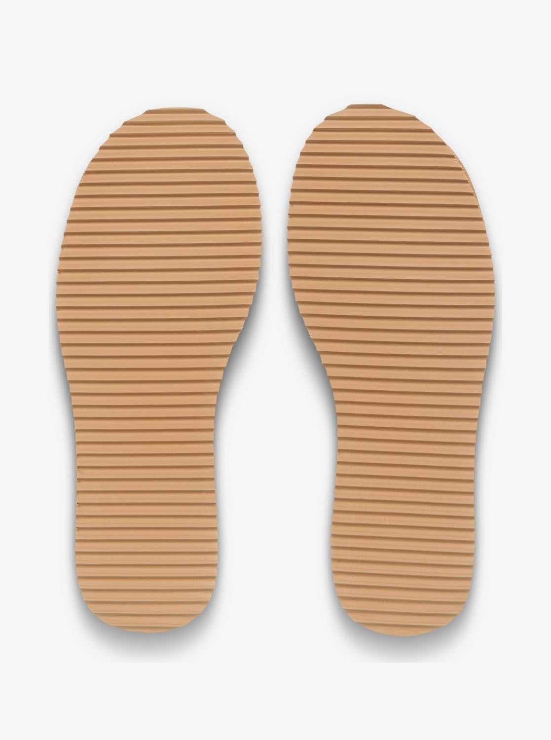 RG INUKI (NAT) BOTA PELLIZA NIÑA ROXY 2