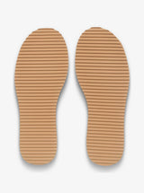 RG INUKI (NAT) BOTA PELLIZA NIÑA ROXY 2