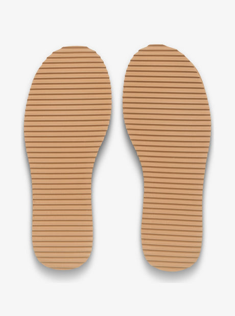 RG INUKI (NAT) BOTA PELLIZA NIÑA ROXY 2