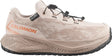 ZAPATILLA SALOMON AERO GRVL WATERPROOF 1