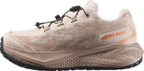 ZAPATILLA SALOMON AERO GRVL WATERPROOF 2