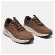 TRITON MEN 2624 MARRÓN W.REP ANTIDESLZ 1