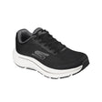 GO RUN CONSISTENT 3 - RUSHLIN ZAP Sra 1