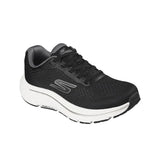 GO RUN CONSISTENT 3 - RUSHLIN ZAP Sra 1