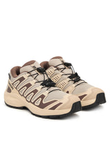 ZAPATILLA SALOMON XA PRO WP 1