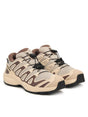 ZAPATILLA SALOMON XA PRO WP 1