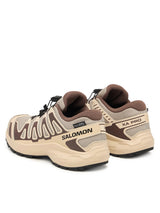 ZAPATILLA SALOMON XA PRO WP 2