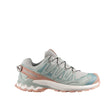 ZAPATILLA SALOMON XA PRO 3D V9 GORE-TEX 1