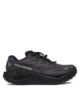 ZAPATILLA SALOMON AERO BLAZE 4 GRVL GORE-TEX ⸱ Negro 1