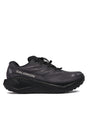 ZAPATILLA SALOMON AERO BLAZE 4 GRVL GORE-TEX ⸱ Negro 1
