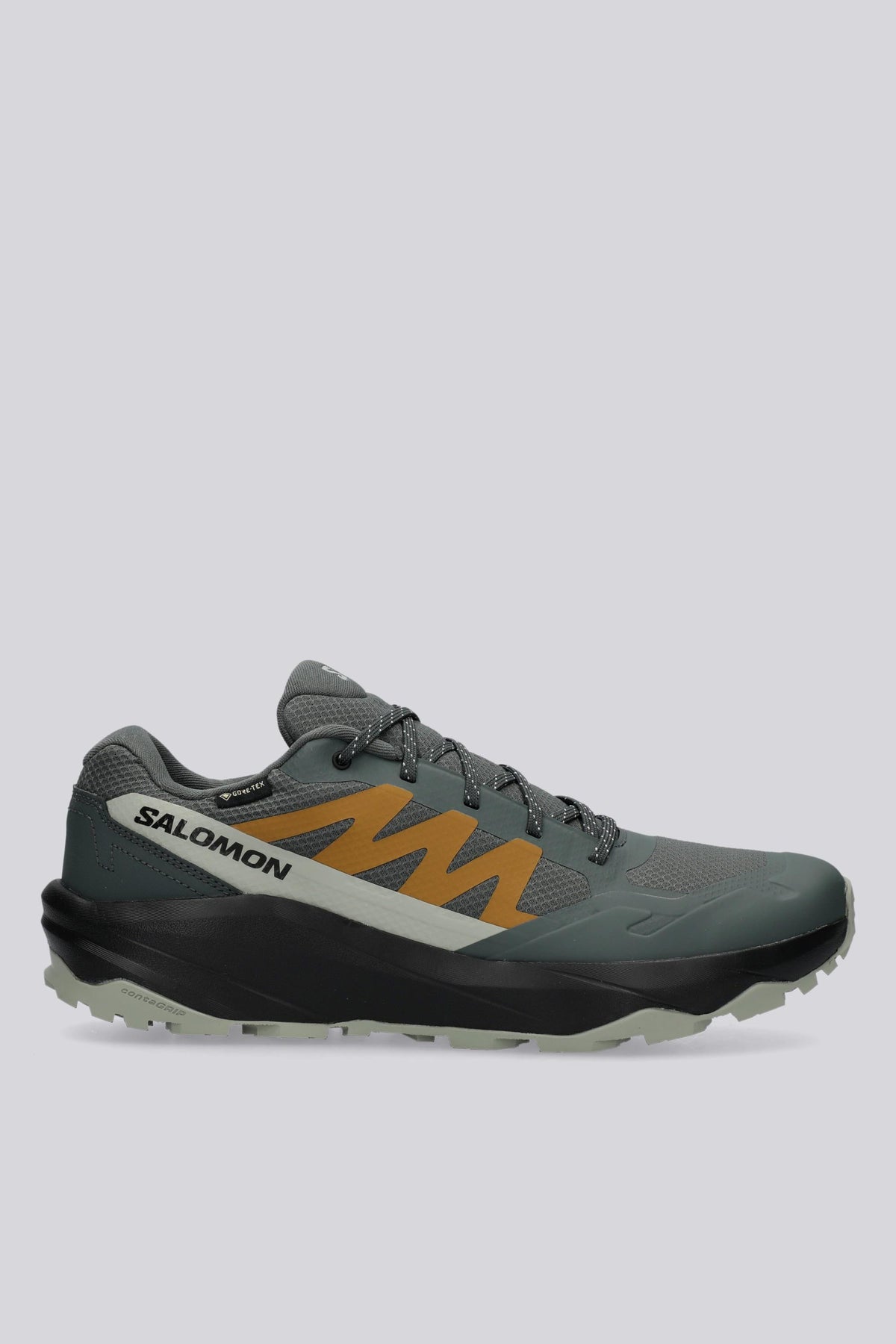ZAPATILLA SALOMON OUTSCAPE GTX 1