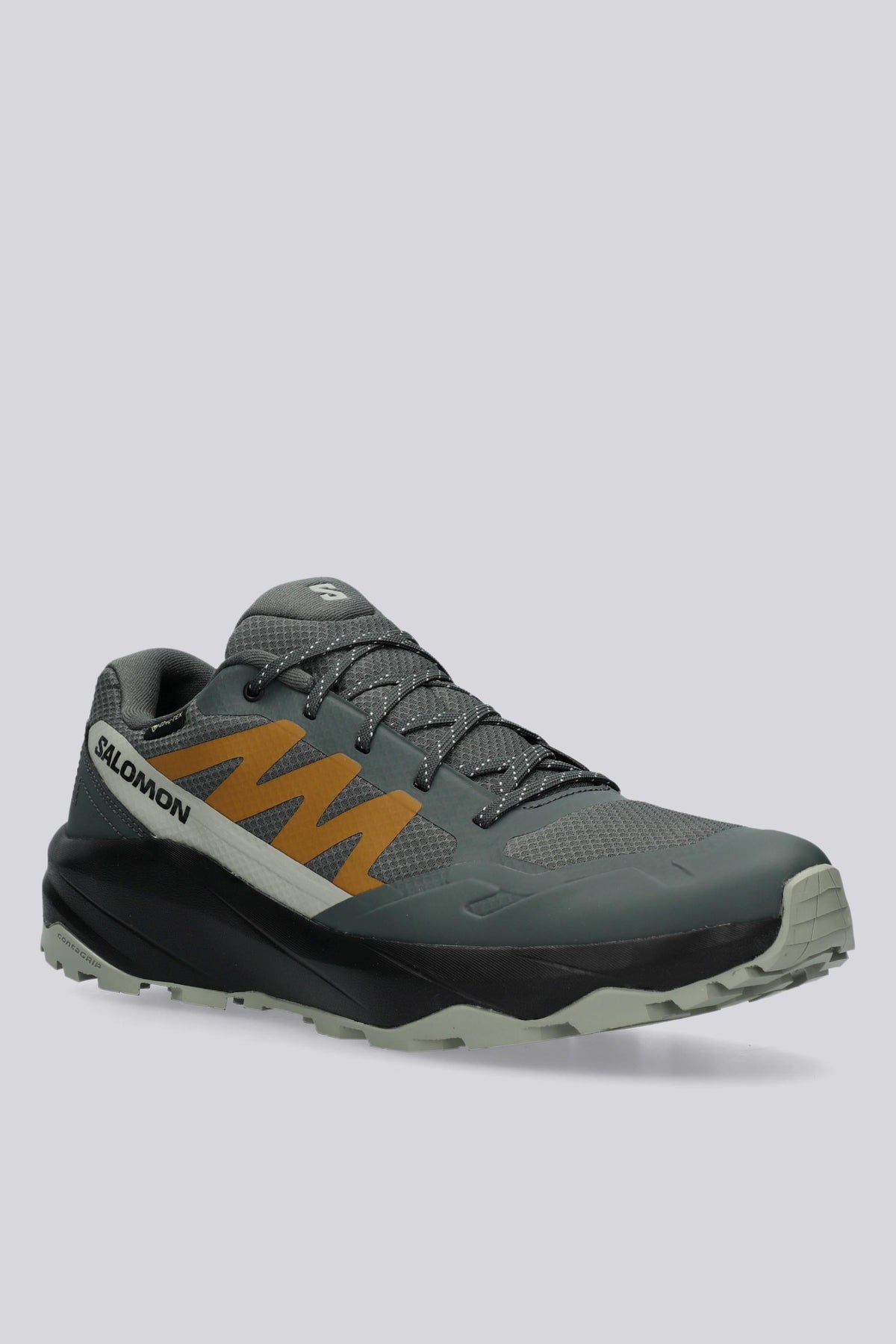 ZAPATILLA SALOMON OUTSCAPE GTX 2