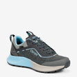 ZAPATILLA TREKKING AVILA LADY 13 1